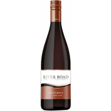 River Road Pinot Noir