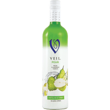 Veil Pear Vodka
