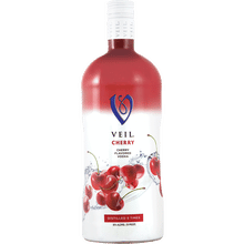 Veil Cherry Vodka