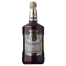 Regency da Vinci Amaretto Liqueur