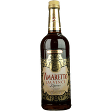 Regency da Vinci Amaretto Liqueur