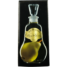 Massenez Poire In Bottle