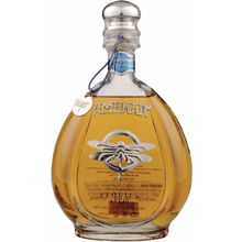 Ambhar Tequila Anejo