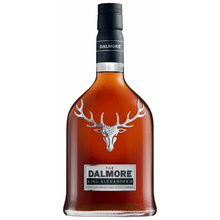 マキロップチョイスDALMORE 美味酒録 - Mackillop's Choice Single Cask Dalmore 1986 -2014