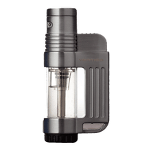 Vertigo Jolt Lighter