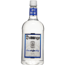 Durango White DSS Tequila