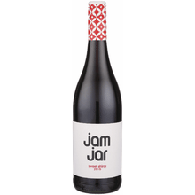 Jam Jar Sweet Shiraz