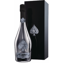 Armand de Brignac Blanc de Blanc Champagne