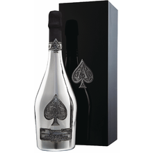 Armand de Brignac Blanc de Blanc Champagne