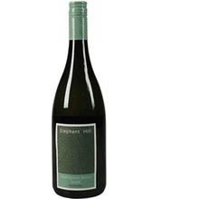 Elephant Hill Sauvignon Blanc, 2021