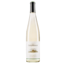 Ste Chapelle Soft Chenin Blanc
