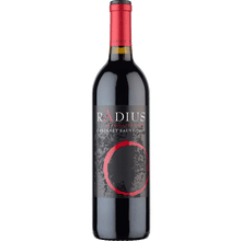 Radius Cabernet