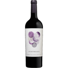 Martin Ray Synthesis Cabernet Sauvignon, 2020