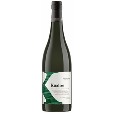Kudos Pinot Gris Oregon, 2022