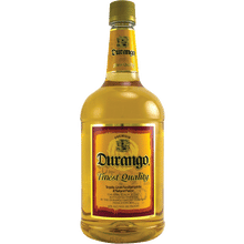 Durango Gold DSS Tequila
