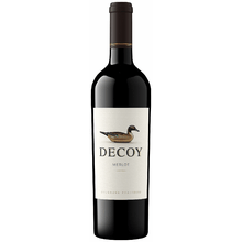 Decoy By Duckhorn Merlot