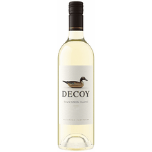 Decoy By Duckhorn Sauvignon Blanc