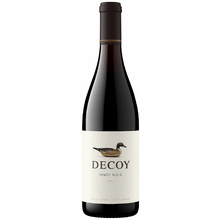 Decoy By Duckhorn Pinot Noir