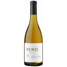 Wente Chardonnay Riva Ranch Reserve