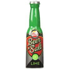 Twang Beer Salt Lime