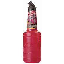 Finest Call Prickly Pear
