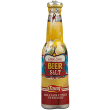 Twang Beer Salt Lemon Lime