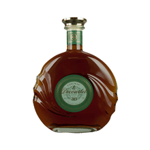 Decourtet XO Cognac