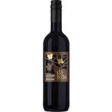 La Delizia Pinot Noir