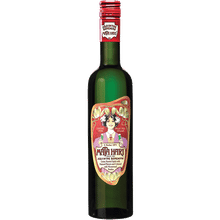 Mata Hari Absinthe