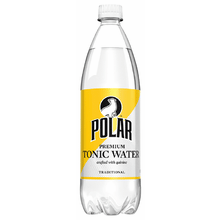 Polar Tonic