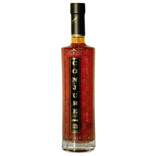 Conjure Cognac