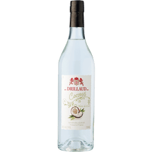 Drillaud Coconut Liqueur