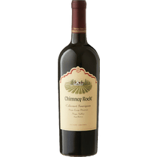 Chimney Rock Cabernet Stags Leap District