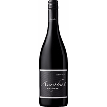 Acrobat Pinot Noir