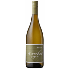 Acrobat Pinot Gris
