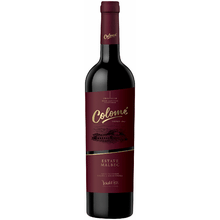 Bodega Colome Malbec