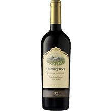 Chimney Rock Cabernet Stags Leap District