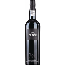 Quinta Do Noval Black Port