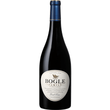 Bogle Pinot Noir California