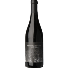 Stevens Winery Syrah Black Tongue Yakima Valley, 2014