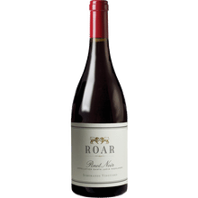 Roar Pinot Noir Santa Lucia