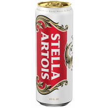 Stella Artois