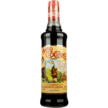 Paolucci Amaro Ciociaro