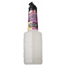 Finest Call Orgeat Syrup