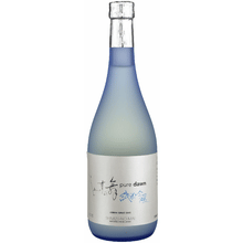 Shimizu No Mai Pure Dawn Junmai