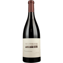 Joseph Phelps Freestone Pinot Noir