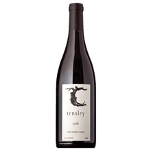 Tensley Syrah Santa Barbara, 2023