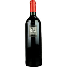 Screaming Eagle Cabernet Napa