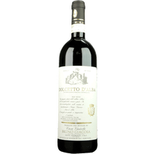 Bruno Giacosa Dolcetto