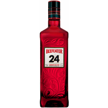 Beefeater 24 Gin